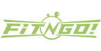 Фитнес-клуб "FIT-N-GO" Фитнес-клуб "FIT-N-GO"